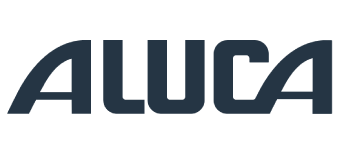 Logo Aluca Fahrzeugeinrichtungen