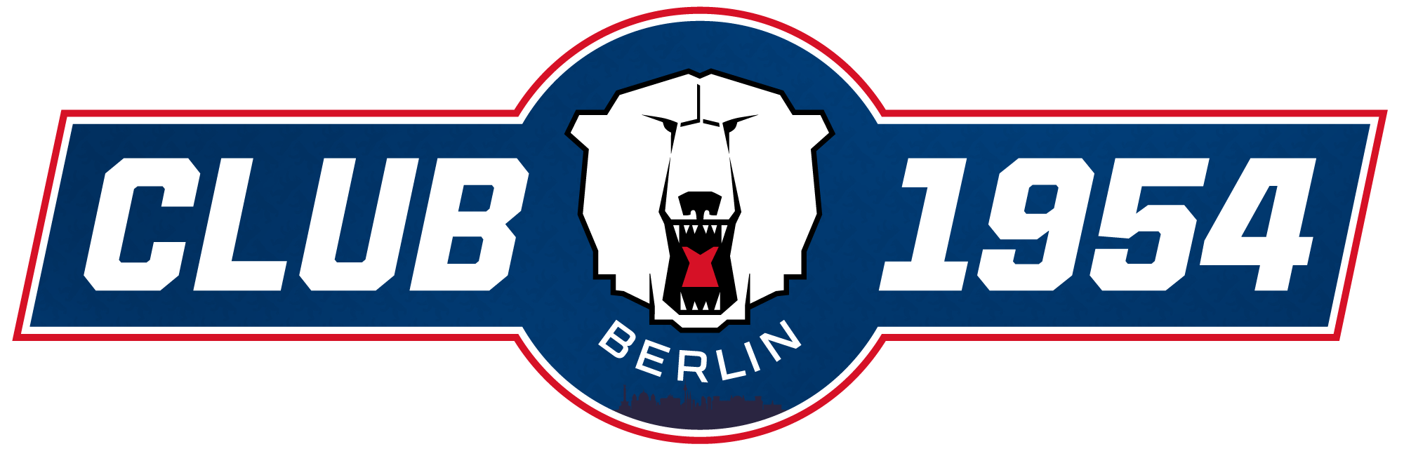 Eisbären Berlin