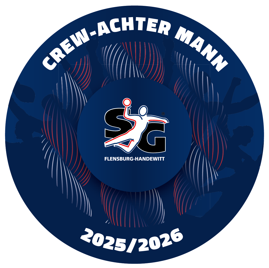 SG Flensburg-Handewitt