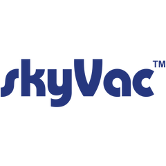 Logo Skyvac